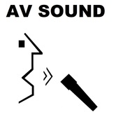 avsoundonline.com